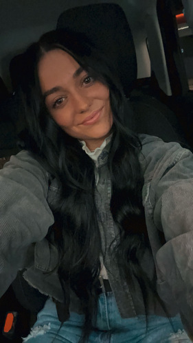 Hannah H - Montana Western Babysitter