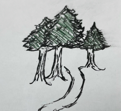 Ja’Maya C - Tarleton Babysitter