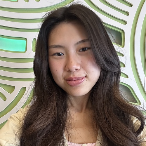 Jia Yong S - SFSU  Babysitter