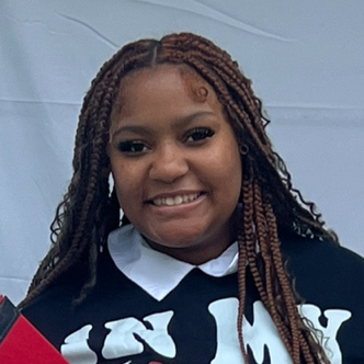 Kaylinn M - Tri-C Babysitter