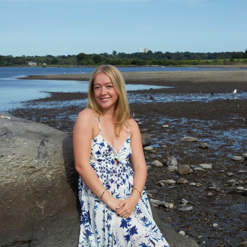 Marguerite C - Lafayette Babysitter