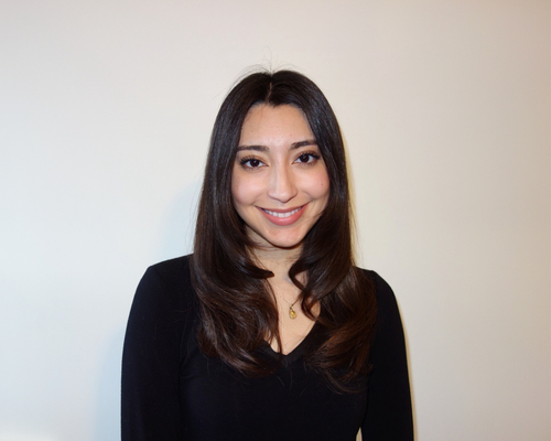 Leslie G - Troy Babysitter