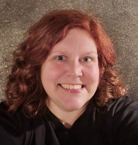 Brittany S - Central Georgia Technical College - Macon Babysitter