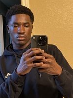 Carlos J – West Point Student Seeking Nanny Jobs