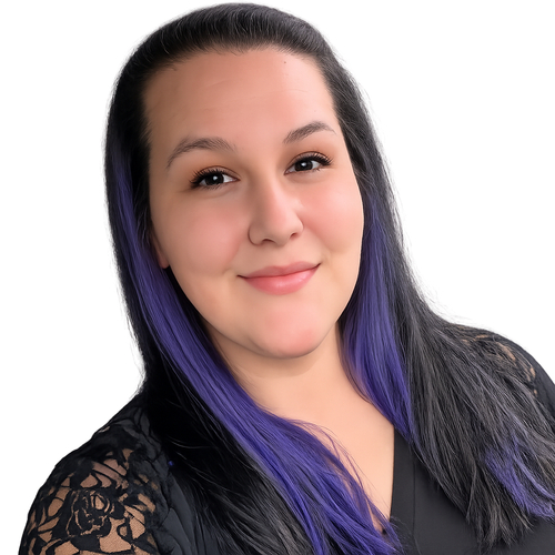 Sara M - Southern Crescent Technical College Babysitter