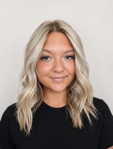 Emily W - MSU Mankato Babysitter