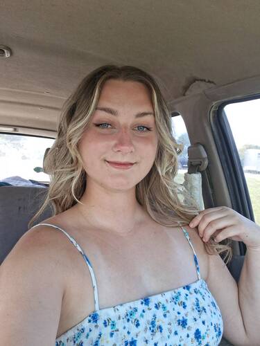 Eve T - Central Missouri Babysitter