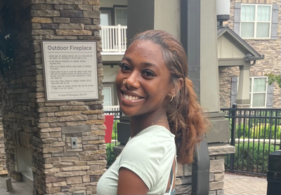 Malaysia T - Motlow State Community College  Babysitter