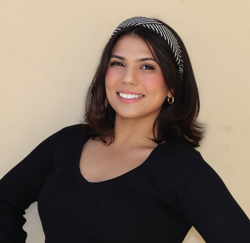 Lauren D - Long Beach City College  Babysitter