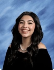 Kimberly G - Greenville Technical College  Babysitter