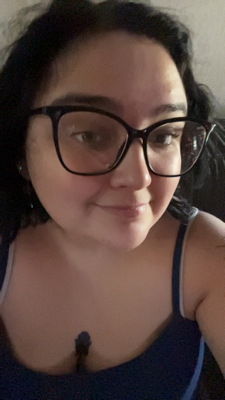 Lex S - NSU Babysitter