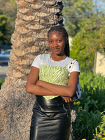 Misimi A – CSUSB Student Seeking Nanny Jobs