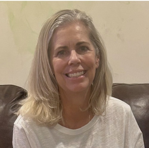 Kelly T - STLCC Babysitter