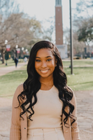 Makena M – University of Alabama Student Seeking Babysitting Jobs