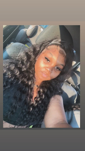 Brittani E - Chipola Babysitter