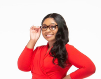 Talia B – Xavier Student Seeking Nanny Jobs