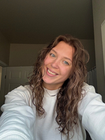 Jessica S – DSU Student Seeking Nanny Jobs