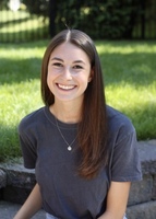 Allyson A – Vanderbilt Student Seeking Babysitting Jobs