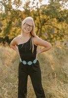 Logan B – Central Community College  Student Seeking Babysitting Jobs