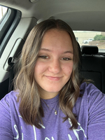Makya M – UCA Student Seeking Babysitting Jobs
