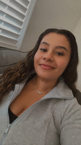 Nelena G - TCC Babysitter