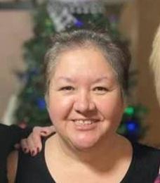 Ella B - Tarrant County College Babysitter