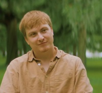 Evan Q – SCAD Student Seeking Babysitting Jobs