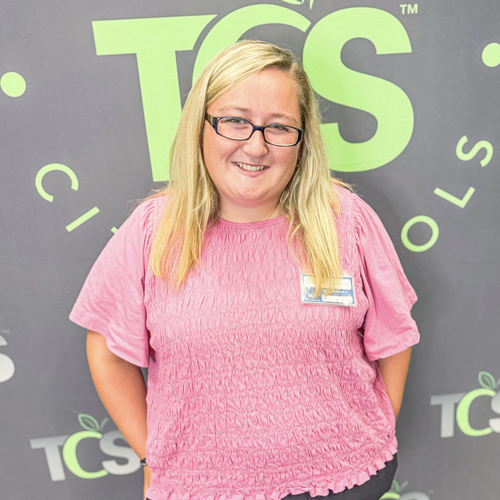 Payton M – University of Alabama Student Seeking Babysitting Jobs