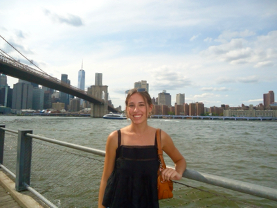 Carson L - Georgia Tech Babysitter