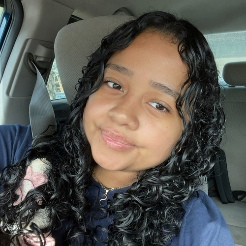 Sherlyn S - Lake-Sumter State College Babysitter