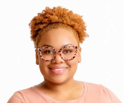 Quesha T – Southeastern Student Seeking Nanny Jobs