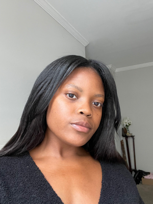 Marica T – NC State Student Seeking Babysitting Jobs