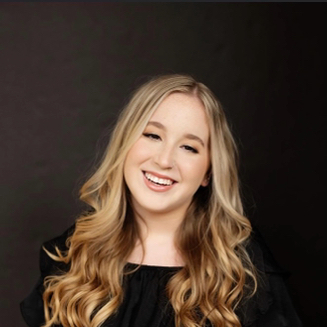 Emily N - UAB Babysitter