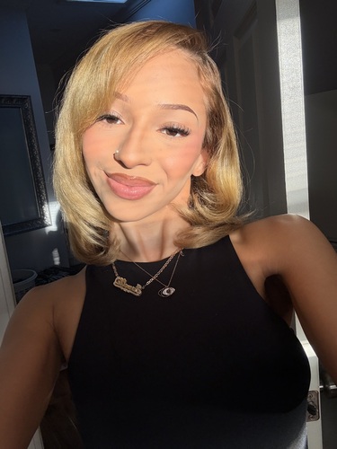 Janelle C - UAlbany Babysitter