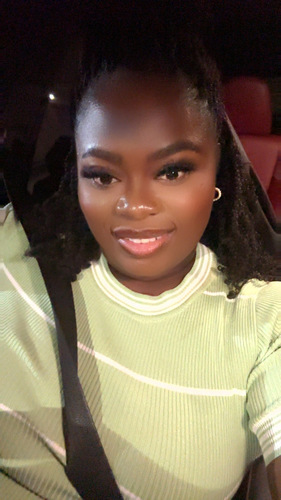 Jessica J - Walden Babysitter