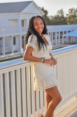 Willow S - Union Babysitter