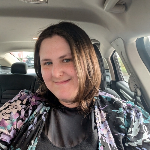 Adelisca L – Spring Hill Student Seeking Babysitting Jobs