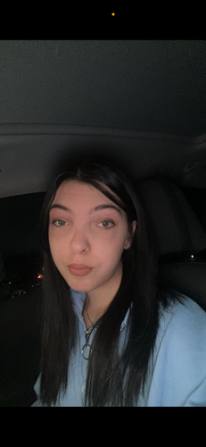 Tammy H - Navarro College  Babysitter