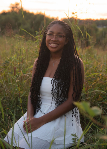 Blake D - Howard Community College  Babysitter