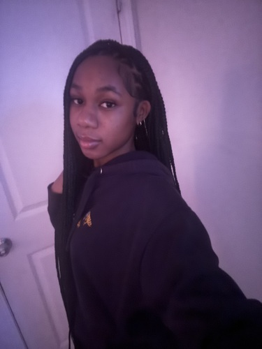 Lauren L - North Carolina Wesleyan College Babysitter