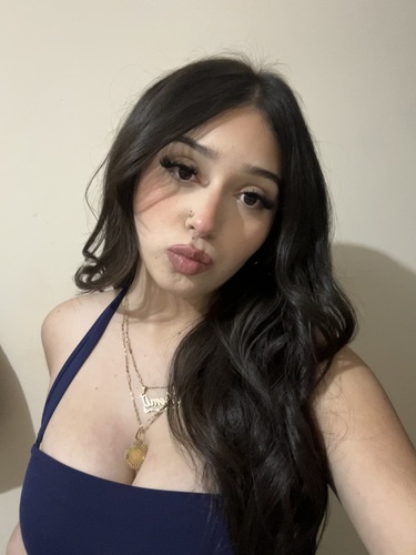 Noemi R - San Joaquin Delta College  Babysitter