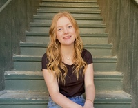 Emma O – Southwestern College Student Seeking Babysitting Jobs