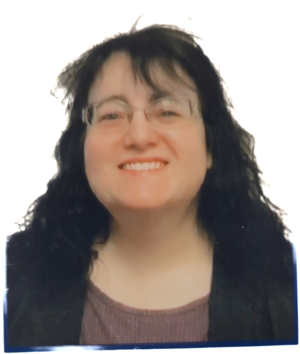 Randi C - Elgin Community College  Babysitter