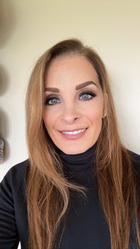 Pamala D - Florida Gulf Coast Babysitter