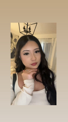 Crystal L - Dallas County Community College District Babysitter