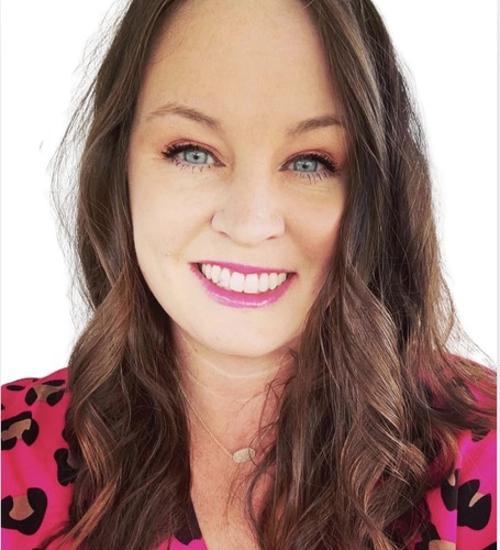 Bethany L - FHSU Babysitter