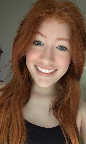 Elizabeth O - Metropolitan Community College Area Babysitter