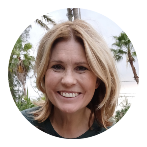 Laurie H - Florida Southern Babysitter