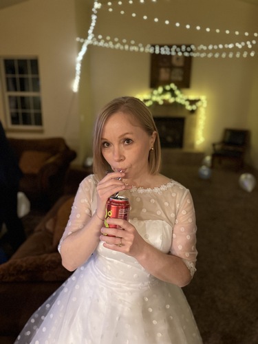 Irina S - BYU Babysitter