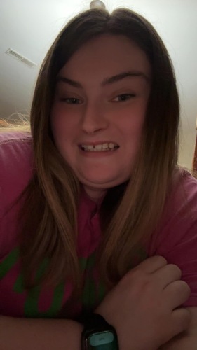 Ashley E - Phillips Community College of the University of Arkansas Babysitter